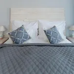 Aurora Affittacamere 4*