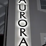 Affittacamere Aurora Hévíz
