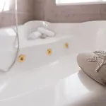 Affittacamere Aurora 4*