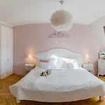 Affittacamere Aurora