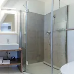 Affittacamere Aurora 4*