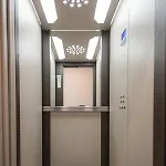 Affittacamere Aurora Hévíz
