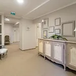 Affittacamere Aurora 4*