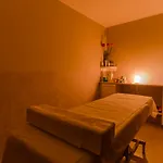 Affittacamere Aurora 4*