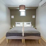 Affittacamere Aurora 4*