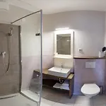 Aurora Affittacamere 4*