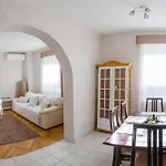Aurora 4* Hévíz