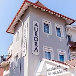 Aurora Affittacamere Hévíz