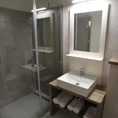 بيت ضيافة Aurora Vendeghaz