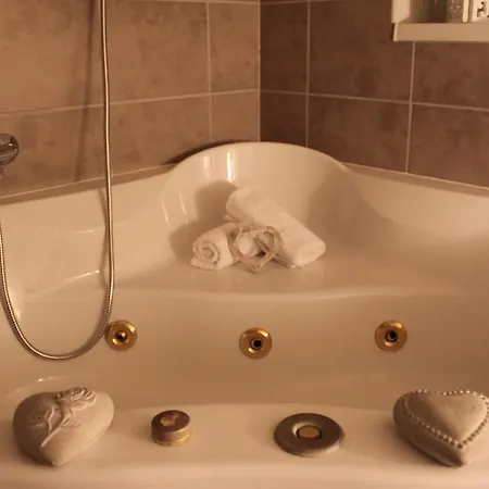 Aurora Vendeghaz Hévíz