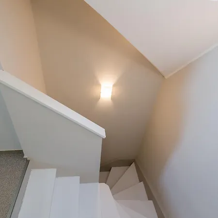 Aurora Vendeghaz Hévíz