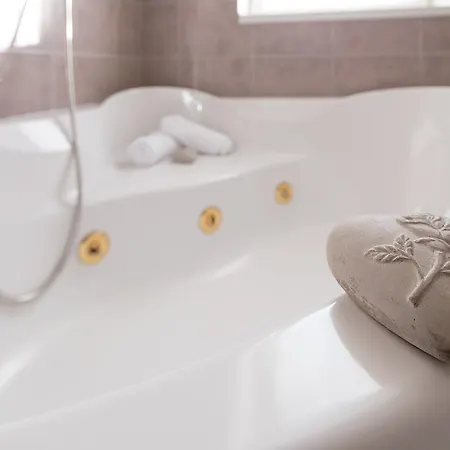 بيت ضيافة Aurora Vendeghaz 4*