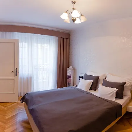 بيت ضيافة Aurora Vendeghaz