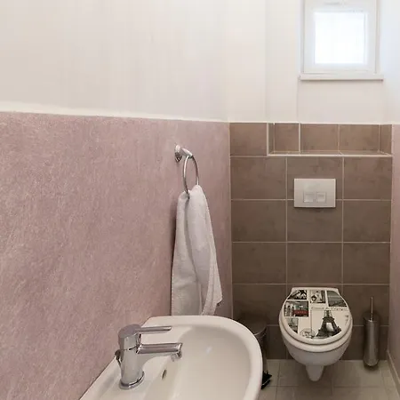 Aurora Vendeghaz 4* Hévíz