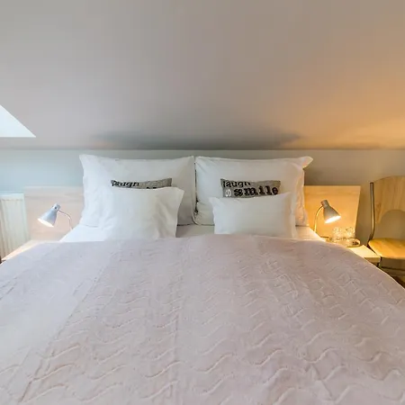 Affittacamere Aurora 4*