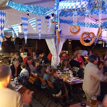 Aurora Vendeghaz Hévíz