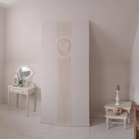 Aurora Vendeghaz Hévíz