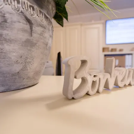 بيت ضيافة Aurora Vendeghaz 4*