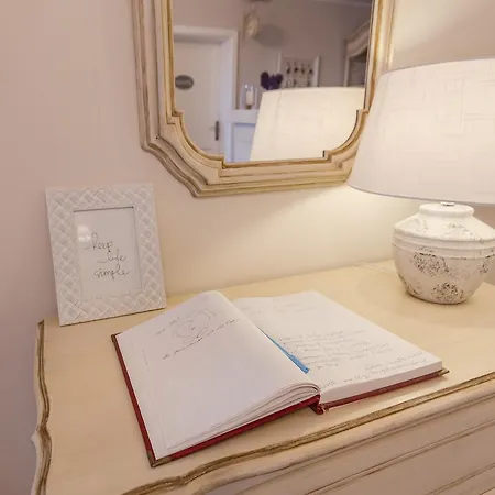 بيت ضيافة Aurora Vendeghaz