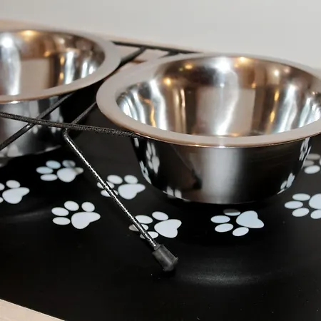 بيت ضيافة Aurora Vendeghaz Hévíz