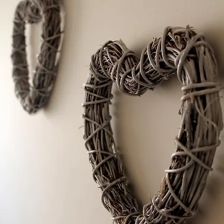 بيت ضيافة Aurora Vendeghaz 4*