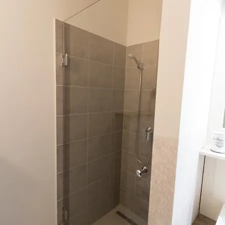 Aurora Vendeghaz Hévíz