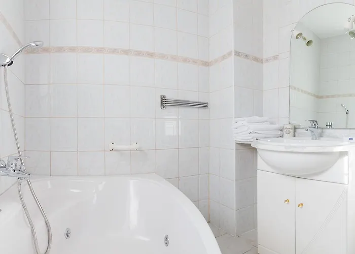 Aurora Vendeghaz Guest house
