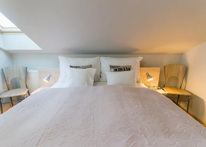 Гостевой дом Aurora Vendeghaz 4*