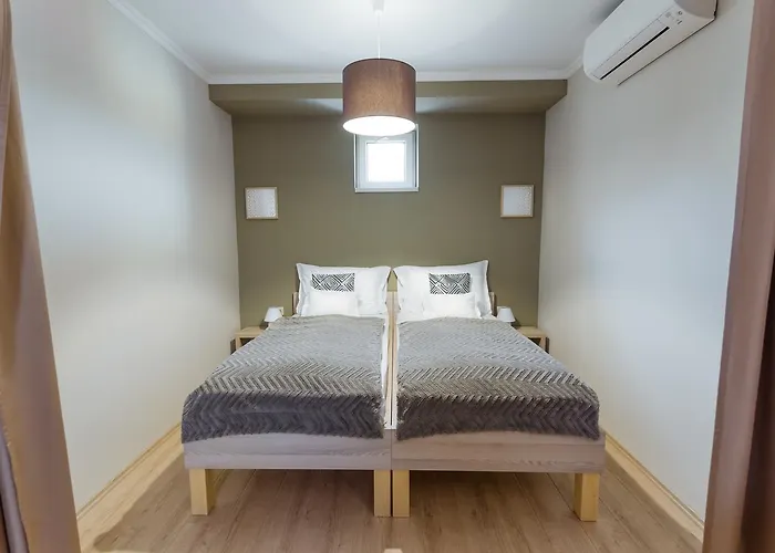Гостевой дом Aurora Vendeghaz 4*